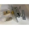 SINGLE HOOK LOCK 30 REF 424